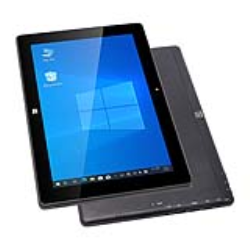 WinPad BT301 Ultra